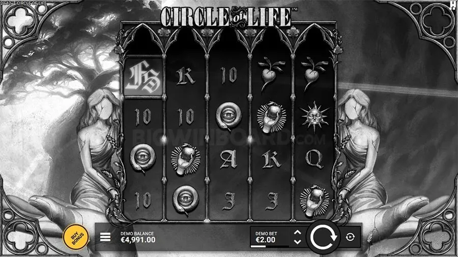 New Game Releases on Arionplay