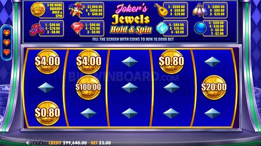Secure Betting Tips