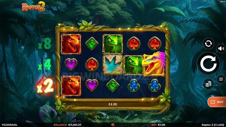 Maximizing Your Wins on Arionplay