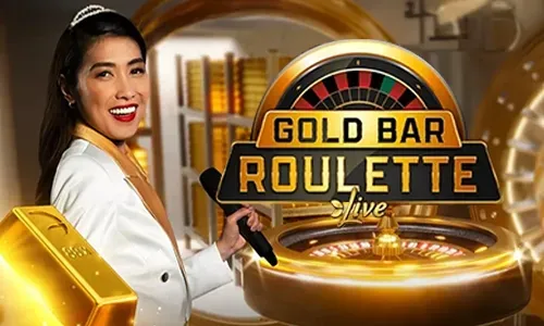 Arionplay Casino Games